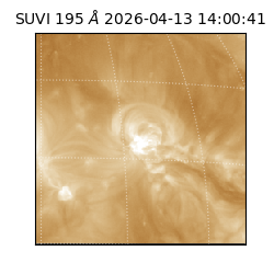 suvi - 2026-04-13T14:00:41.093000