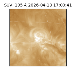 suvi - 2026-04-13T17:00:41.591000