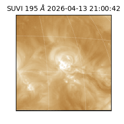 suvi - 2026-04-13T21:00:42.291000