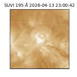 suvi - 2026-04-13T23:00:42.635000