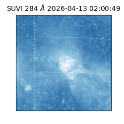 suvi - 2026-04-13T02:00:49.025000