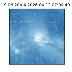 suvi - 2026-04-13T07:00:49.887000