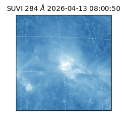 suvi - 2026-04-13T08:00:50.055000