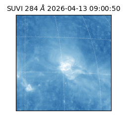 suvi - 2026-04-13T09:00:50.227000