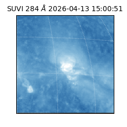 suvi - 2026-04-13T15:00:51.255000