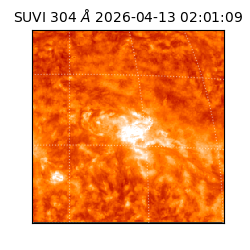 suvi - 2026-04-13T02:01:09.035000