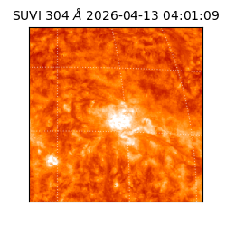 suvi - 2026-04-13T04:01:09.379000