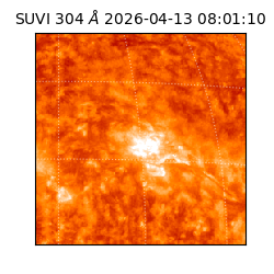 suvi - 2026-04-13T08:01:10.063000