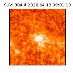 suvi - 2026-04-13T09:01:10.235000