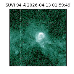 suvi - 2026-04-13T01:59:49.031000