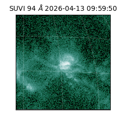 suvi - 2026-04-13T09:59:50.387000