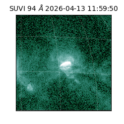 suvi - 2026-04-13T11:59:50.747000