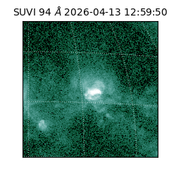 suvi - 2026-04-13T12:59:50.917000