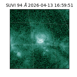 suvi - 2026-04-13T16:59:51.587000