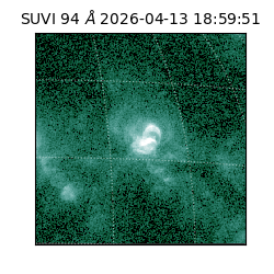 suvi - 2026-04-13T18:59:51.945000