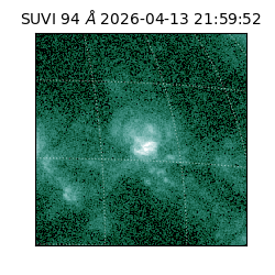 suvi - 2026-04-13T21:59:52.459000