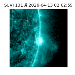 suvi - 2026-04-13T02:02:59.034000