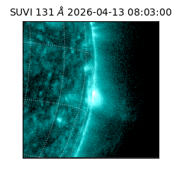 suvi - 2026-04-13T08:03:00.062000