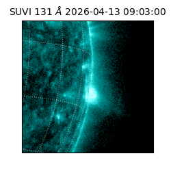 suvi - 2026-04-13T09:03:00.234000