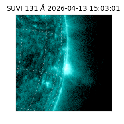 suvi - 2026-04-13T15:03:01.262000