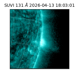 suvi - 2026-04-13T18:03:01.760000