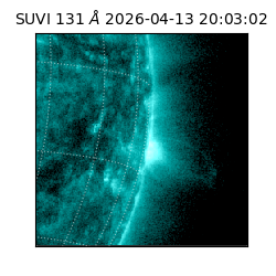 suvi - 2026-04-13T20:03:02.118000