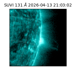 suvi - 2026-04-13T21:03:02.290000