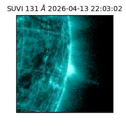 suvi - 2026-04-13T22:03:02.462000