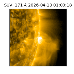 suvi - 2026-04-13T01:00:18.863000