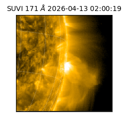 suvi - 2026-04-13T02:00:19.035000