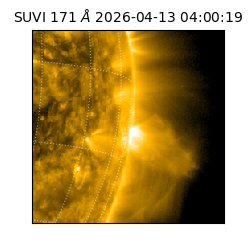 suvi - 2026-04-13T04:00:19.379000