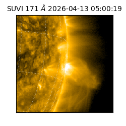 suvi - 2026-04-13T05:00:19.549000