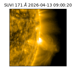 suvi - 2026-04-13T09:00:20.235000