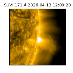 suvi - 2026-04-13T12:00:20.749000