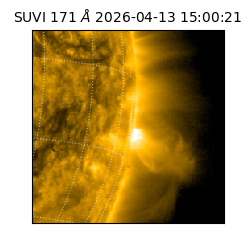 suvi - 2026-04-13T15:00:21.265000