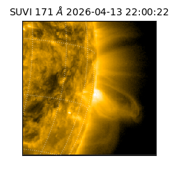 suvi - 2026-04-13T22:00:22.463000