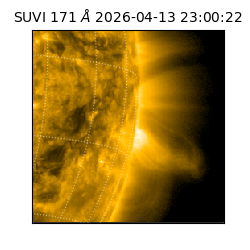 suvi - 2026-04-13T23:00:22.635000