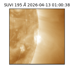 suvi - 2026-04-13T01:00:38.863000