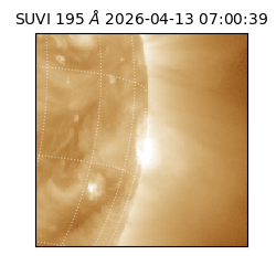 suvi - 2026-04-13T07:00:39.893000