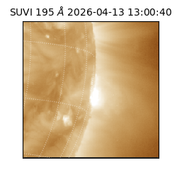 suvi - 2026-04-13T13:00:40.921000