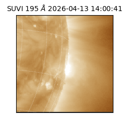 suvi - 2026-04-13T14:00:41.093000