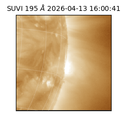 suvi - 2026-04-13T16:00:41.437000