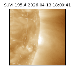suvi - 2026-04-13T18:00:41.779000