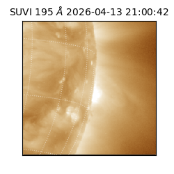 suvi - 2026-04-13T21:00:42.291000