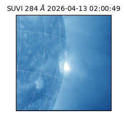 suvi - 2026-04-13T02:00:49.025000