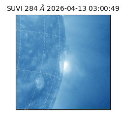 suvi - 2026-04-13T03:00:49.197000