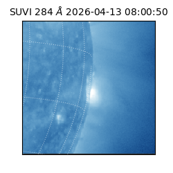 suvi - 2026-04-13T08:00:50.055000