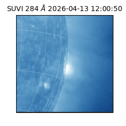 suvi - 2026-04-13T12:00:50.741000