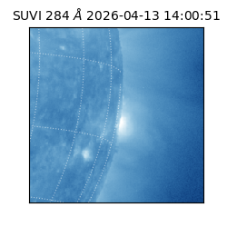 suvi - 2026-04-13T14:00:51.089000