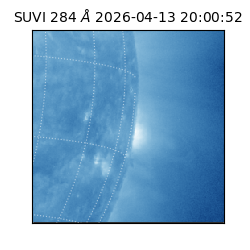 suvi - 2026-04-13T20:00:52.111000